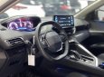 Peugeot 3008 2022 - Xe quá đẹp, như mới