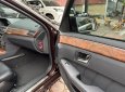 Mercedes-Benz E200 2011 - Xe đẹp xuất sắc
