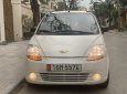 Chevrolet Spark 2010 - Tự động chính chủ