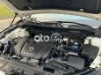 Mazda CX-8  Cx8 Premium dk t7/2020 màu trắng chính chủ 2020 - Mazda Cx8 Premium dk t7/2020 màu trắng chính chủ