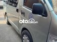 Toyota Hiace  tải  850k/6người máy lạnh 1980 - Toyota tải Van 850k/6người máy lạnh