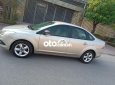 Ford Focus Bán xe  2011 số sàn, xe rất đep 2011 - Bán xe focus 2011 số sàn, xe rất đep