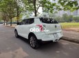 Ssangyong TiVoLi Bán Xe   1.6AT SX 2016 2016 - Bán Xe Ssangyong Tivoli 1.6AT SX 2016