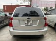 Kia Carens 2009 - đại chất không lỗi nhỏ