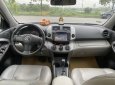 Toyota RAV4 2006 - SUV 7 chỗ nhập Nhật