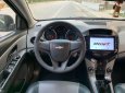 Chevrolet Cruze 2010 - 1.6 số sàn sản xuất 2010 màu đen