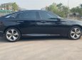 Honda Accord 2021 - Xe đẹp full option, odo chuẩn 1.5 vạn, đẹp zin gần như mới