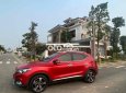 MG ZS  2021 2021 - MG 2021