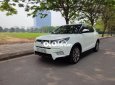 Ssangyong TiVoLi Bán Xe   1.6AT SX 2016 2016 - Bán Xe Ssangyong Tivoli 1.6AT SX 2016