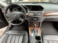 Mercedes-Benz E200 2011 - Xe đẹp xuất sắc