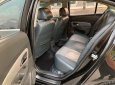 Chevrolet Cruze 2010 - 1.6 số sàn sản xuất 2010 màu đen