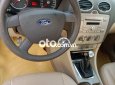 Ford Focus Bán xe  2011 số sàn, xe rất đep 2011 - Bán xe focus 2011 số sàn, xe rất đep