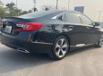 Honda Accord 2021 - Xe đẹp full option, odo chuẩn 1.5 vạn, đẹp zin gần như mới