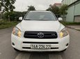 Toyota RAV4 2006 - SUV 7 chỗ nhập Nhật