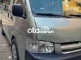 Toyota Hiace  tải  850k/6người máy lạnh 1980 - Toyota tải Van 850k/6người máy lạnh