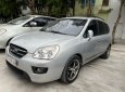 Kia Carens 2009 - đại chất không lỗi nhỏ