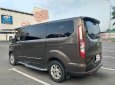 Ford Tourneo 2019 - Odo 7 vạn km
