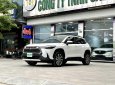 Toyota Corolla Cross 2021 - Xe quá mới, giá cả hợp lý