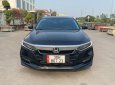 Honda Accord 2021 - Xe đẹp full option, odo chuẩn 1.5 vạn, đẹp zin gần như mới