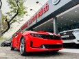 Chevrolet Camaro 2019 - Odo 30000 km