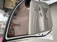 Nissan Sunny 2016 - 1 chủ từ đầu bán 258tr