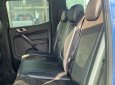 Ford Ranger Raptor 2020 - Xe đẹp, gía tốt, bao check toàn quốc