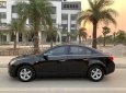 Chevrolet Cruze 2010 - 1.6 số sàn sản xuất 2010 màu đen