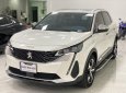 Peugeot 3008 2022 - Xe quá đẹp, như mới