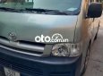 Toyota Hiace  tải  850k/6người máy lạnh 1980 - Toyota tải Van 850k/6người máy lạnh