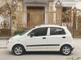 Chevrolet Spark 2010 - Tự động chính chủ