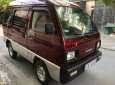 Daewoo Damas 1992 - Xe chạy ngon, đi xa bao ổn