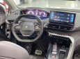 Peugeot 3008 2022 - Xe quá đẹp, như mới