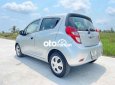 Chevrolet Spark Cà Mau Bán  2018 - Cà Mau Bán Spark