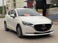 Mazda 2 2021 - Odo 2v1 km