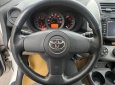 Toyota RAV4 2006 - SUV 7 chỗ nhập Nhật