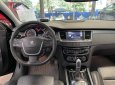 Peugeot 508 2015 - Nhập khẩu Pháp, biển Hà Nội