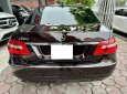 Mercedes-Benz E200 2011 - Xe đẹp xuất sắc