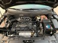 Chevrolet Cruze 2010 - 1.6 số sàn sản xuất 2010 màu đen