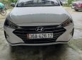 Hyundai Elantra 2019 - Xe đẹp không lỗi