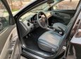 Chevrolet Cruze 2010 - 1.6 số sàn sản xuất 2010 màu đen