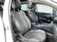 Peugeot 3008 2022 - Xe quá đẹp, như mới
