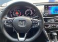 Honda Accord 2021 - Xe đẹp full option, odo chuẩn 1.5 vạn, đẹp zin gần như mới