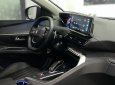 Peugeot 3008 2022 - Xe quá đẹp, như mới