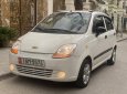 Chevrolet Spark 2010 - Tự động chính chủ