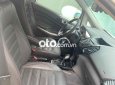 Ford EcoSport  2015 1.5AT 2015 - Ecosport 2015 1.5AT