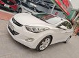 Hyundai Avante 2010 - Cần bán xe đẹp giá cạnh tranh