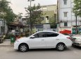 Nissan Sunny 2016 - 1 chủ từ đầu bán 258tr