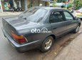 Toyota Corolla   1.6 1995 1995 - Toyota corolla 1.6 1995