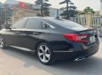 Honda Accord 2021 - Xe đẹp full option, odo chuẩn 1.5 vạn, đẹp zin gần như mới