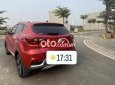 MG ZS  2021 2021 - MG 2021